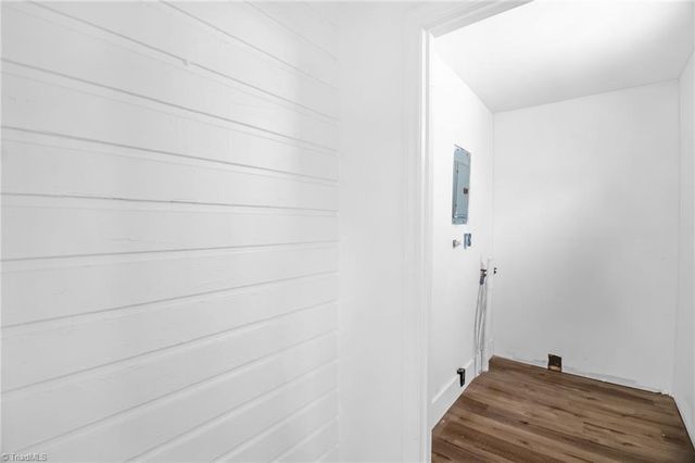 208 Underhill Street, High Point, NC 27260