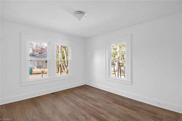 208 Underhill Street, High Point, NC 27260