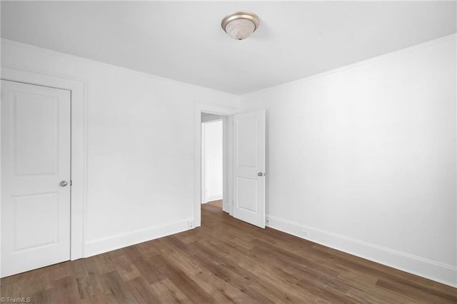 208 Underhill Street, High Point, NC 27260