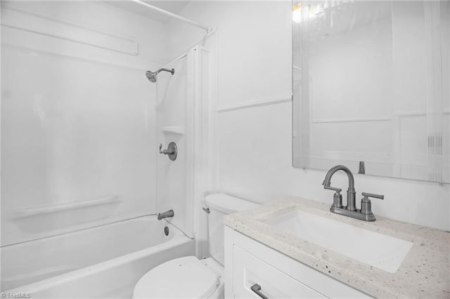 208 Underhill Street, High Point, NC 27260