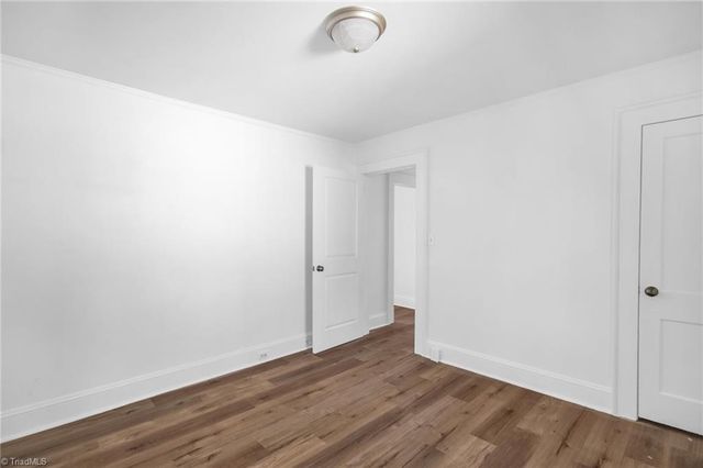 208 Underhill Street, High Point, NC 27260