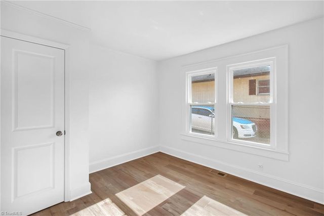 208 Underhill Street, High Point, NC 27260