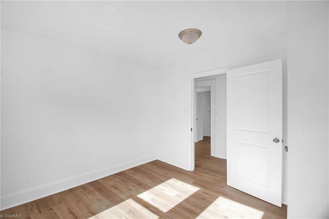 208 Underhill Street, High Point, NC 27260