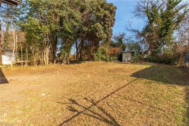 208 Underhill Street, High Point, NC 27260