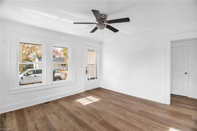 208 Underhill Street, High Point, NC 27260