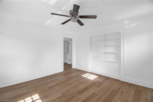 208 Underhill Street, High Point, NC 27260