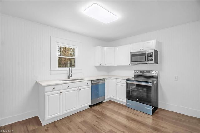 208 Underhill Street, High Point, NC 27260