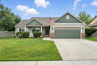 6212 Knightsbridge Ln, Pasco, WA 99301