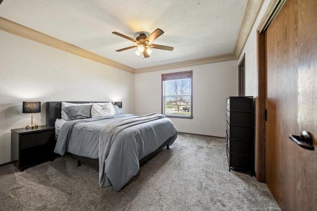 1480 MARIE DRIVE, Kaukauna, WI 54130