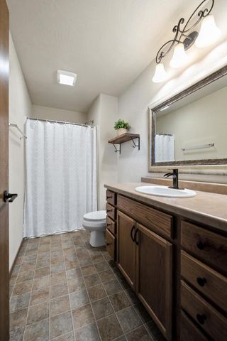 1480 MARIE DRIVE, Kaukauna, WI 54130