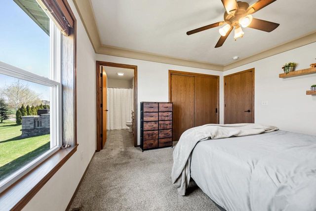 1480 MARIE DRIVE, Kaukauna, WI 54130