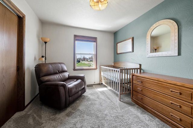 1480 MARIE DRIVE, Kaukauna, WI 54130