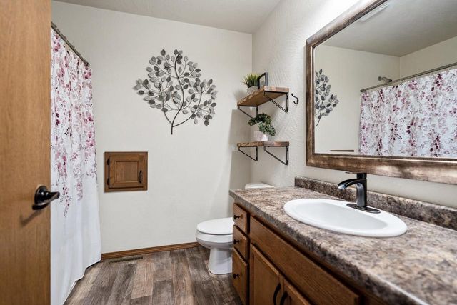 1480 MARIE DRIVE, Kaukauna, WI 54130