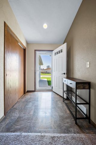 1480 MARIE DRIVE, Kaukauna, WI 54130