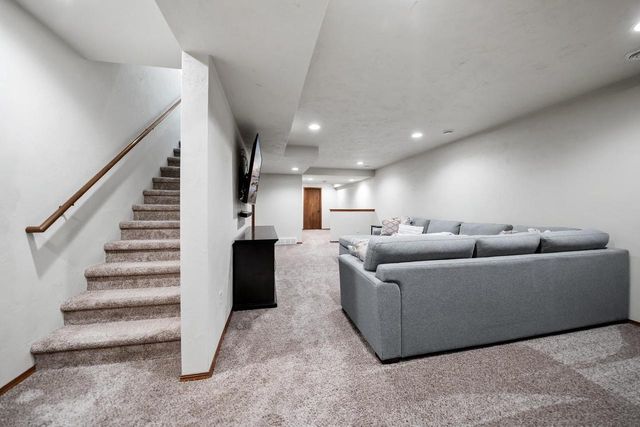 1480 MARIE DRIVE, Kaukauna, WI 54130