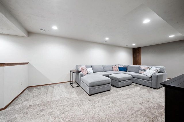 1480 MARIE DRIVE, Kaukauna, WI 54130