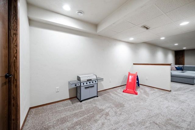 1480 MARIE DRIVE, Kaukauna, WI 54130