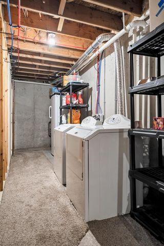 1480 MARIE DRIVE, Kaukauna, WI 54130