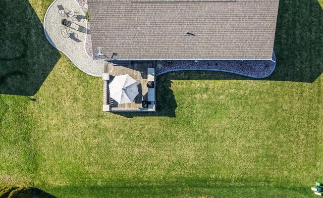 1480 MARIE DRIVE, Kaukauna, WI 54130