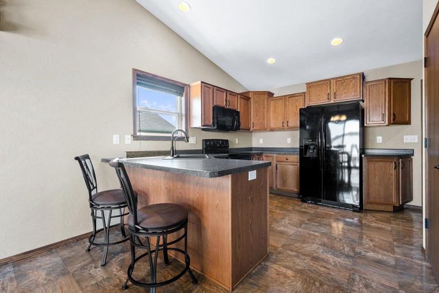 1480 MARIE DRIVE, Kaukauna, WI 54130