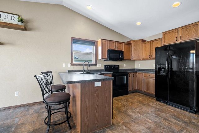 1480 MARIE DRIVE, Kaukauna, WI 54130