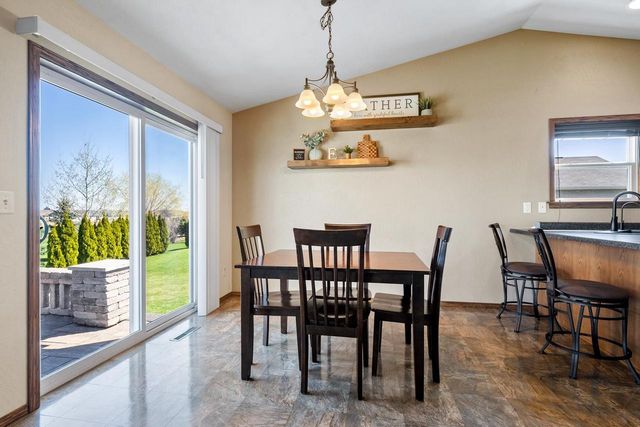 1480 MARIE DRIVE, Kaukauna, WI 54130