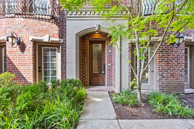 3200 Ross Avenue 22, Dallas, TX 75204