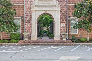 3200 Ross Avenue 22, Dallas, TX 75204