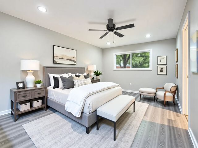900 Shenandoah Drive, Plano, TX 75023