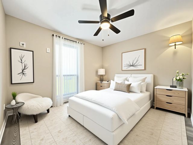 900 Shenandoah Drive, Plano, TX 75023