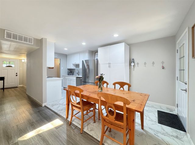 900 Shenandoah Drive, Plano, TX 75023