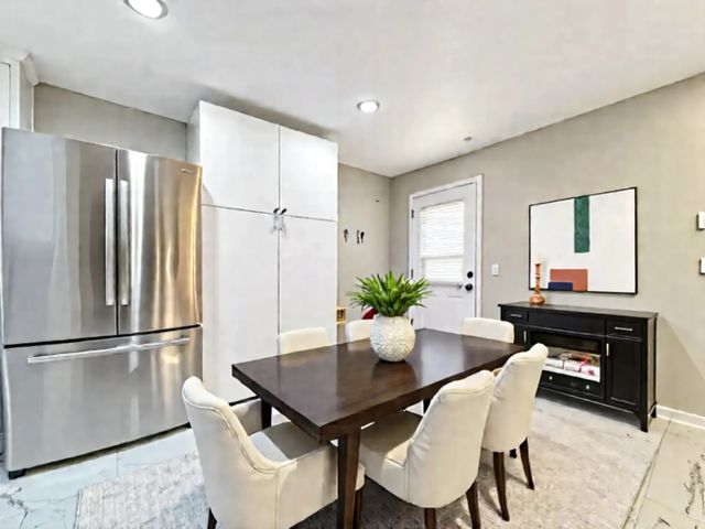 900 Shenandoah Drive, Plano, TX 75023