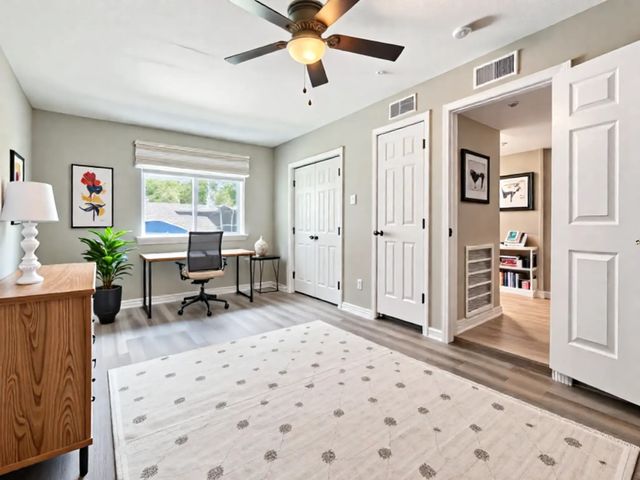 900 Shenandoah Drive, Plano, TX 75023