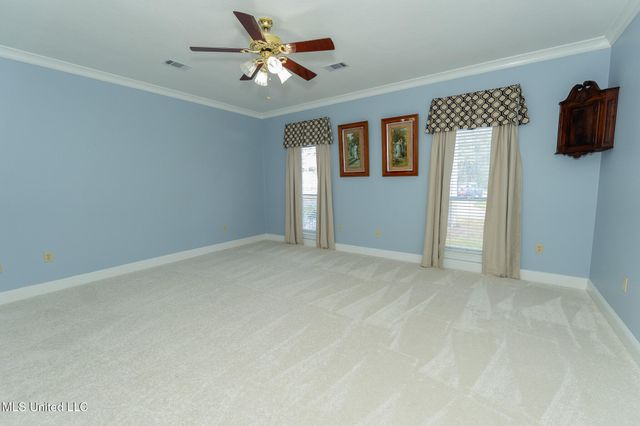 14188 Longwood Circle, D'iberville, MS 39540