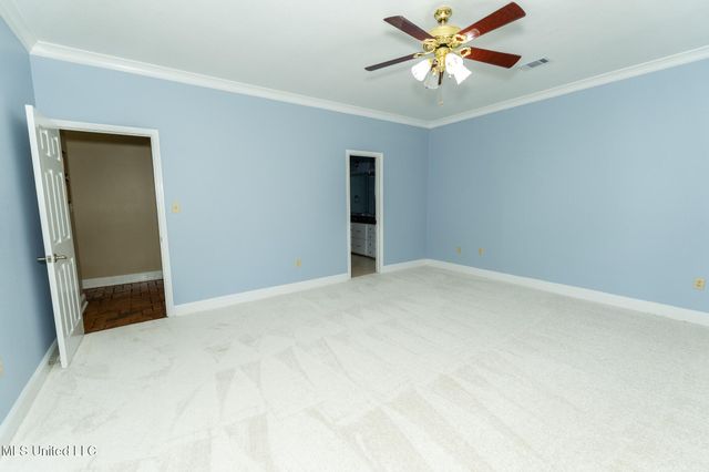 14188 Longwood Circle, D'iberville, MS 39540