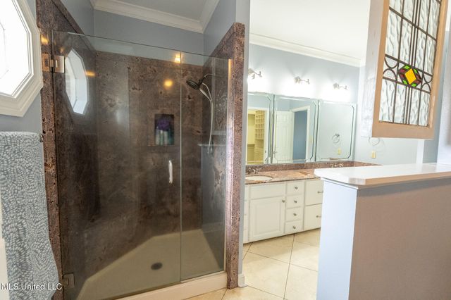 14188 Longwood Circle, D'iberville, MS 39540