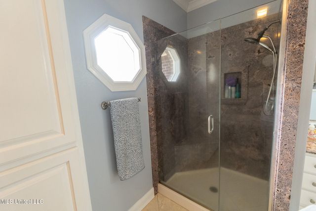 14188 Longwood Circle, D'iberville, MS 39540