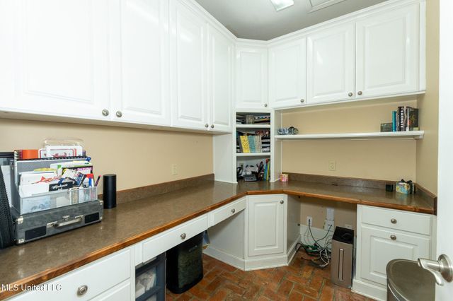 14188 Longwood Circle, D'iberville, MS 39540