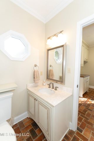 14188 Longwood Circle, D'iberville, MS 39540