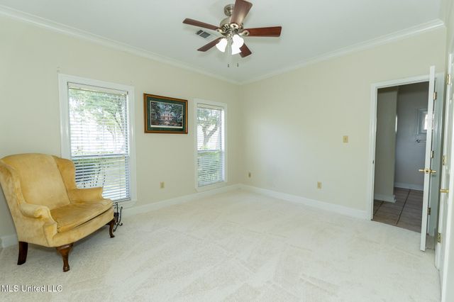 14188 Longwood Circle, D'iberville, MS 39540