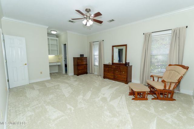 14188 Longwood Circle, D'iberville, MS 39540