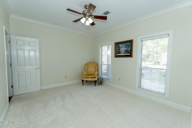 14188 Longwood Circle, D'iberville, MS 39540