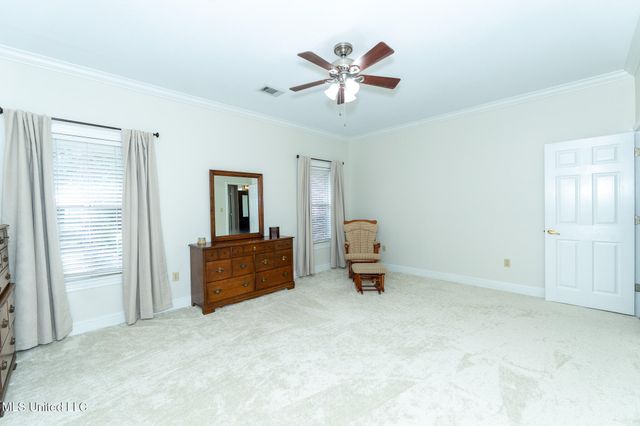 14188 Longwood Circle, D'iberville, MS 39540