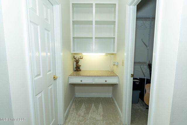 14188 Longwood Circle, D'iberville, MS 39540