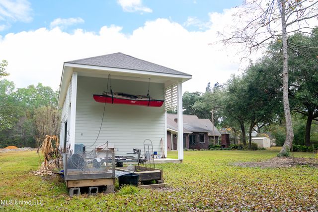 14188 Longwood Circle, D'iberville, MS 39540