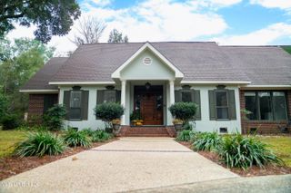 14188 Longwood Circle, D'iberville, MS 39540