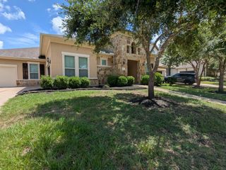 28426 Tanner Crossing Lane, Katy, TX 77494
