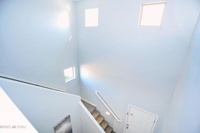 14197 N Stone Pendant Way, Marana, AZ 85658