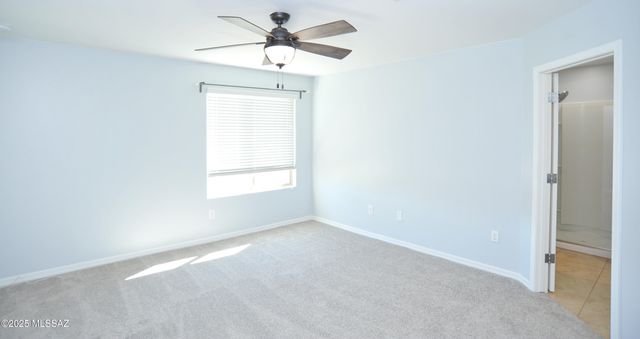 14197 N Stone Pendant Way, Marana, AZ 85658