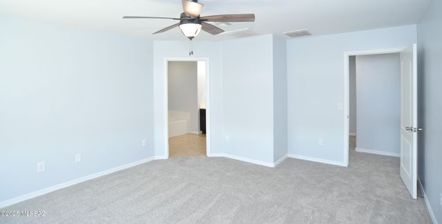 14197 N Stone Pendant Way, Marana, AZ 85658